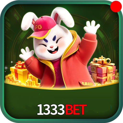 1333bet